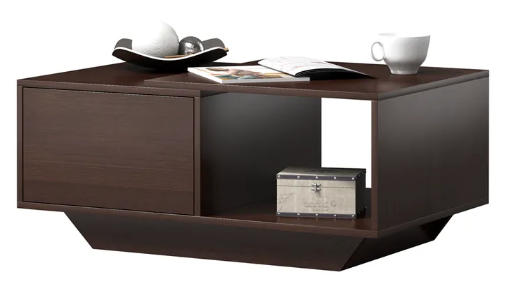 lawa-alto-wenge