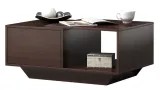 lawa-alto-wenge