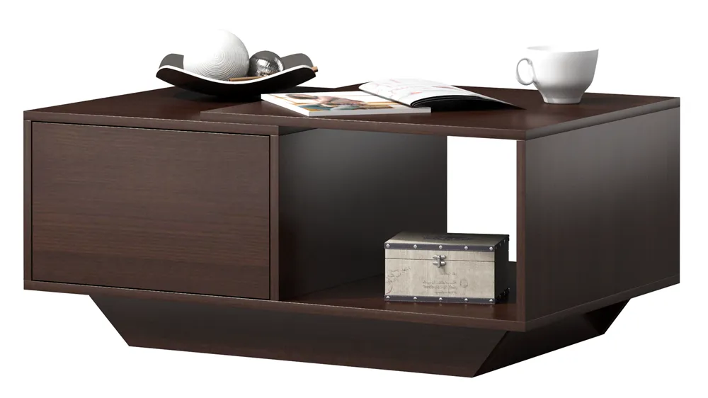 lawa-alto-wenge-stan-nowy