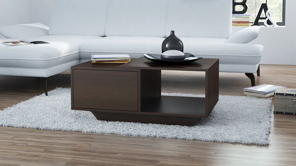 lawa-alto-wenge