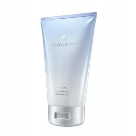 avon-balsam-do-ciala-perceive