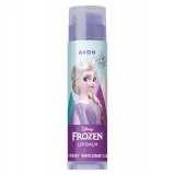 avon-balsam-do-ust-frozen