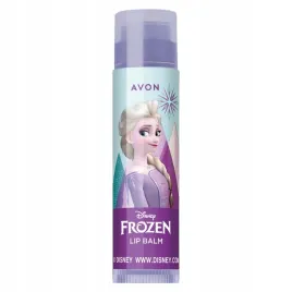 avon-balsam-do-ust-frozen