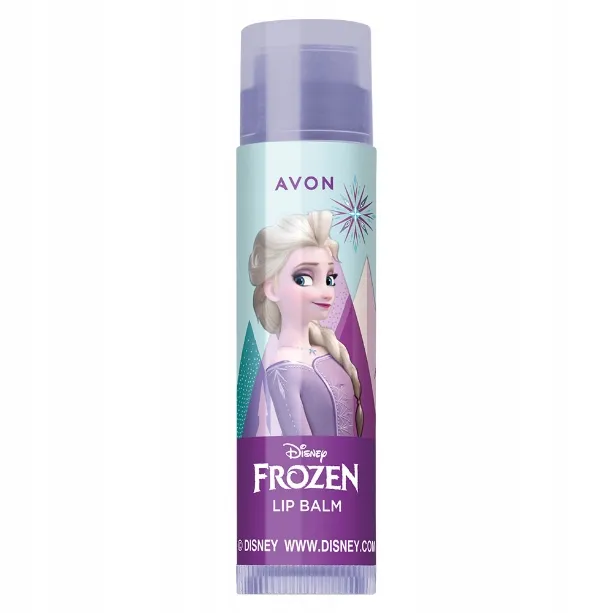 avon-balsam-do-ust-frozen