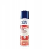 avon-balsam-do-ust-z-emolientami