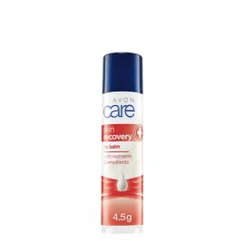 avon-balsam-do-ust-z-emolientami