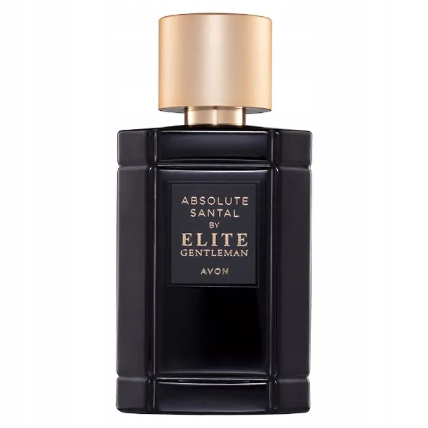 avon-elite-gentleman-absolute-santal-50ml