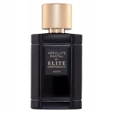 avon-elite-gentleman-absolute-santal-50ml