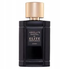 avon-elite-gentleman-absolute-santal-50ml