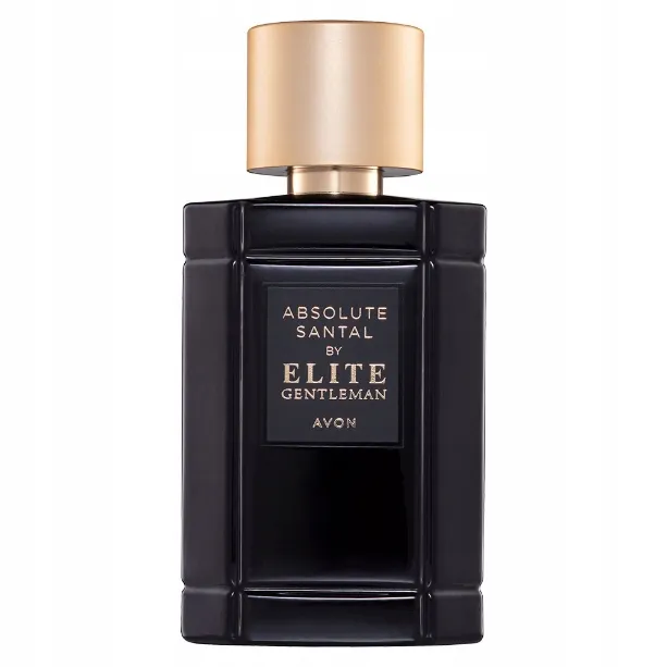 avon-elite-gentleman-absolute-santal-50ml