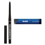 avon-konturowka-do-oczu-azure-blue