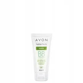 avon-matujacy-krem-bb-5w1-extra-light