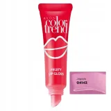 avon-pachnacy-blyszczyk-do-ust-berry
