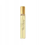 avon-perfumetka-far-away