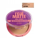 avon-puder-prasowany-neutral-medium-tan