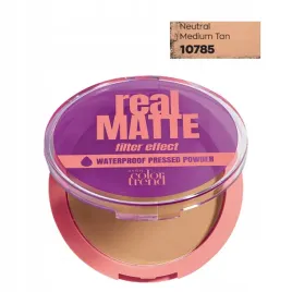 avon-puder-prasowany-neutral-medium-tan