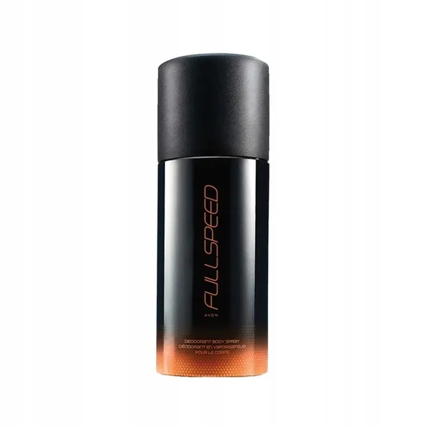 avon-dezodorant-do-ciala-full-speed