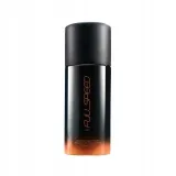avon-dezodorant-do-ciala-full-speed