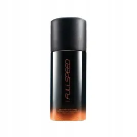 avon-dezodorant-do-ciala-full-speed