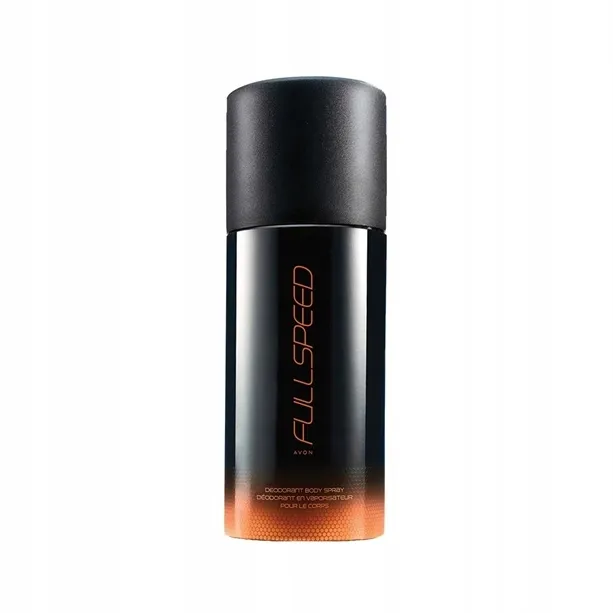 avon-dezodorant-do-ciala-full-speed