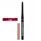 avon-konturowka-do-ust-cherry-jubilee