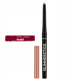 avon-konturowka-do-ust-cherry-jubilee