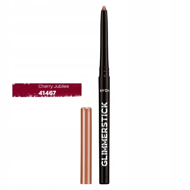 avon-konturowka-do-ust-cherry-jubilee