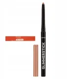 avon-konturowka-do-ust-coral