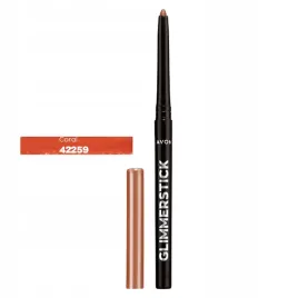 avon-konturowka-do-ust-coral