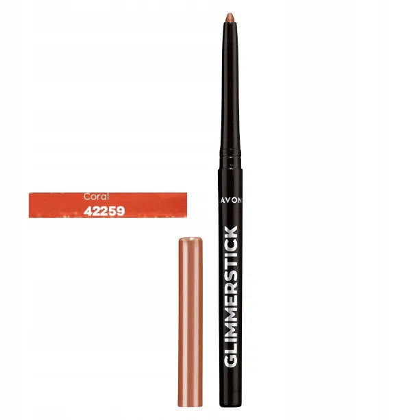 avon-konturowka-do-ust-coral