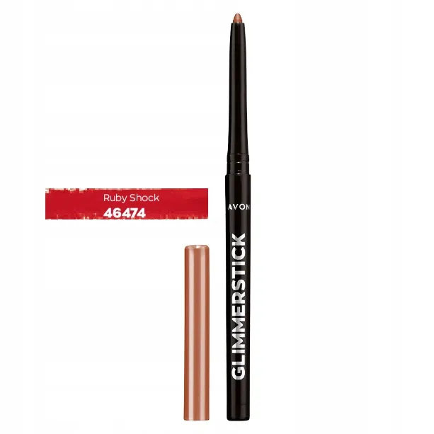 avon-konturowka-do-ust-ruby-shock