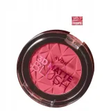 avon-matowy-roz-3d-warm-flush
