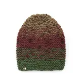 czapka-daily-wool-handmade