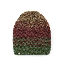czapka-daily-wool-handmade