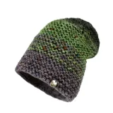 czapka-daily-wool-handmade-stan-nowy