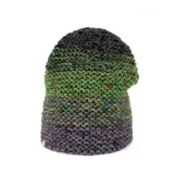 czapka-daily-wool-handmade-rozmiar-uniwersalny