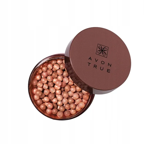 avon-perelki-brazujace-medium-tan