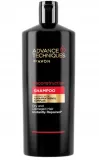 avon-szampon-regeneracja-700-ml