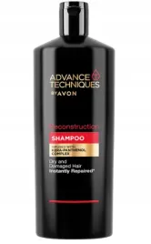 avon-szampon-regeneracja-700-ml