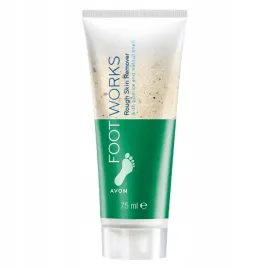 avon-works-75-ml-peeling-do-stop