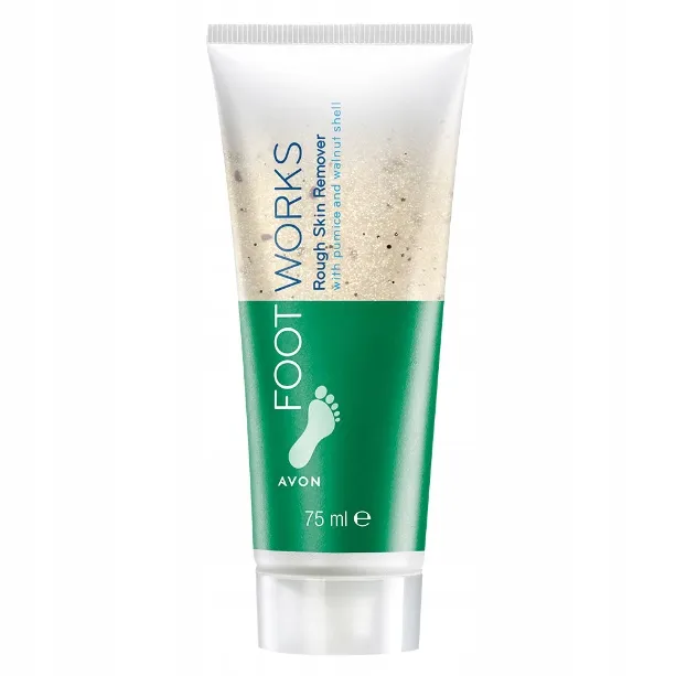 avon-works-75-ml-peeling-do-stop