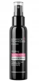 avon-spray-termiczny