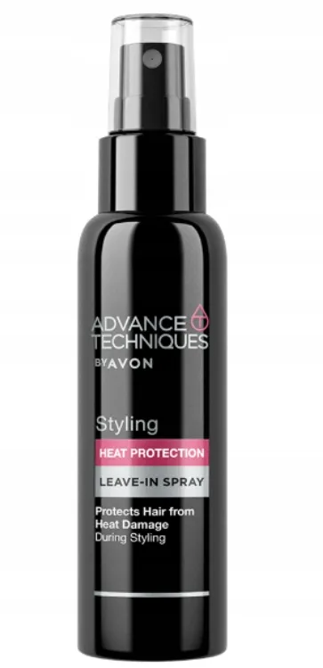 avon-spray-termiczny