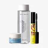 oriflame-zestaw-optimals