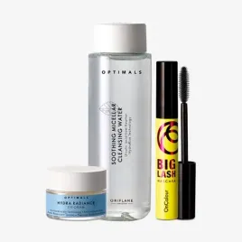 oriflame-zestaw-optimals