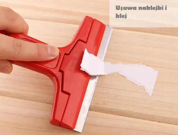 skrobaczka-skrobak-do-szyb-samochodowych-stan-nowy