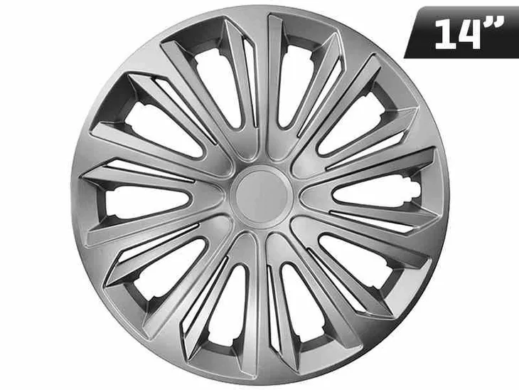 kolpaki-strong-silver-14-4-szt