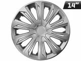 kolpaki-strong-silver-14-4-szt