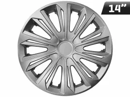 kolpaki-strong-silver-14-4-szt
