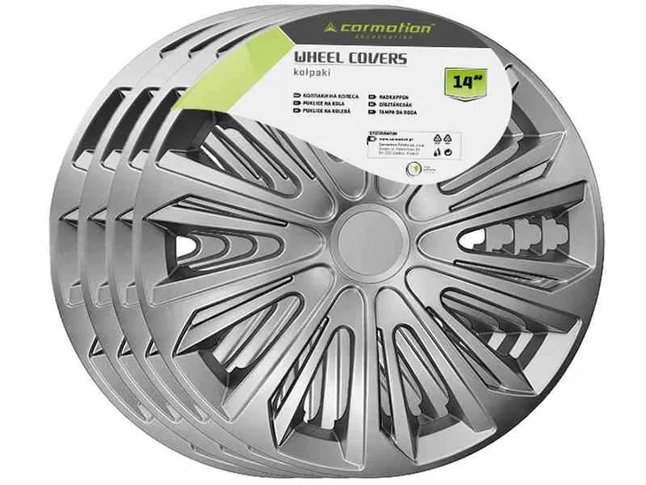 kolpaki-strong-silver-14-4-szt-stan-nowy